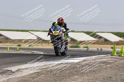 media/Aug-03-2025-TrackDaz (Sun) [[bf4a71acf9]]/A Group/12pm (Wheelie Bump)/